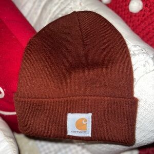 Carhartt Beanie